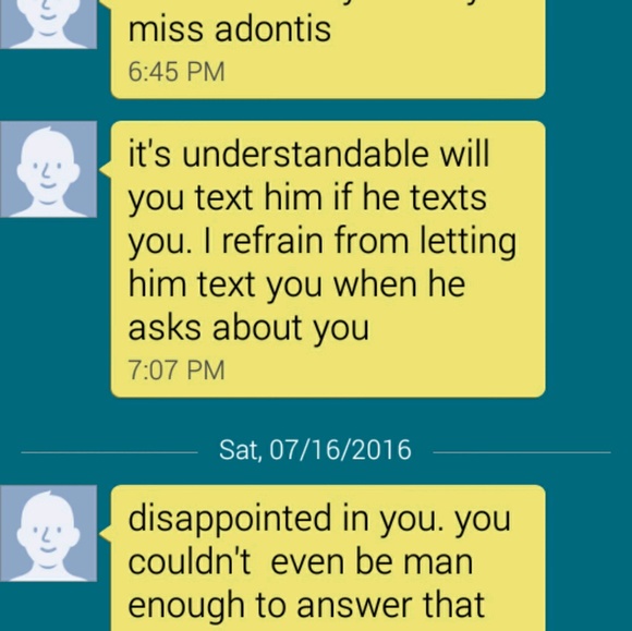 Meet your Posher, Arthur - Picture 1 of 1